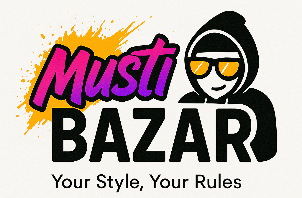 Brand Logo